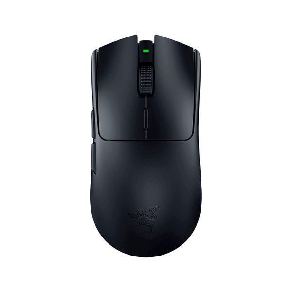 موس ریزر مدل Razer Viper V3 Hyperspeed Wireless