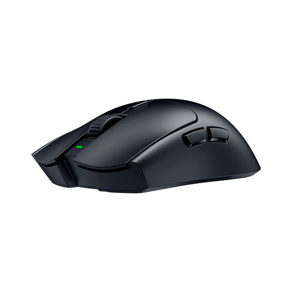موس ریزر مدل Razer Viper V3 Hyperspeed Wireless