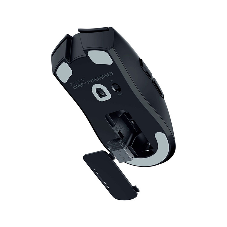 موس ریزر مدل Razer Viper V3 Hyperspeed Wireless