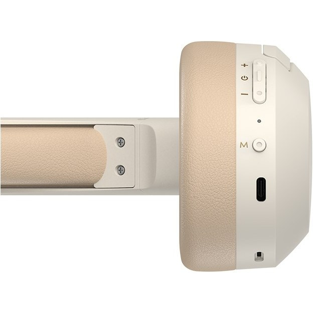 هدست ادیفایر مدل Edifier W820 NB Plus Ivory Wireless