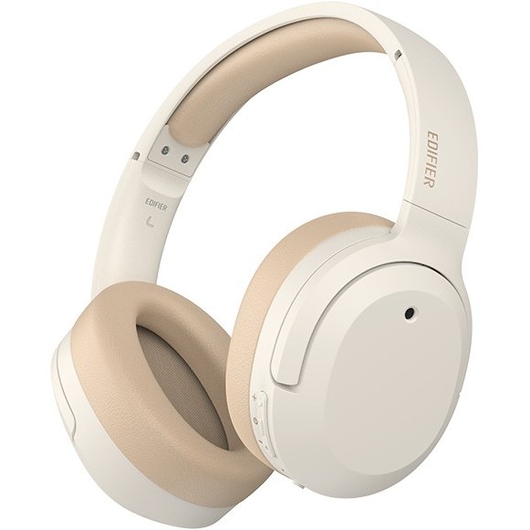 هدست ادیفایر مدل Edifier W820 NB Plus Ivory Wireless