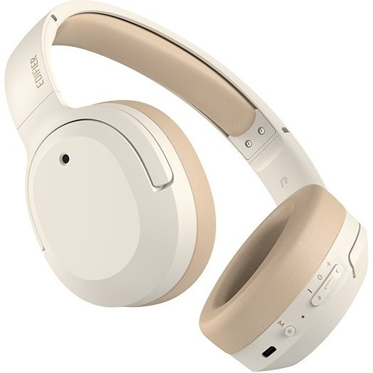 هدست ادیفایر مدل Edifier W820 NB Plus Ivory Wireless