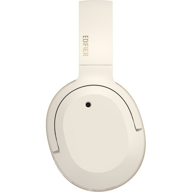 هدست ادیفایر مدل Edifier W820 NB Plus Ivory Wireless