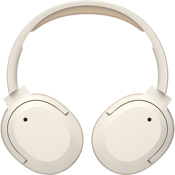هدست ادیفایر مدل Edifier W820 NB Plus Ivory Wireless