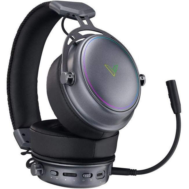 هدست گیمینگ رپو مدل Rapoo VH800 Wireless