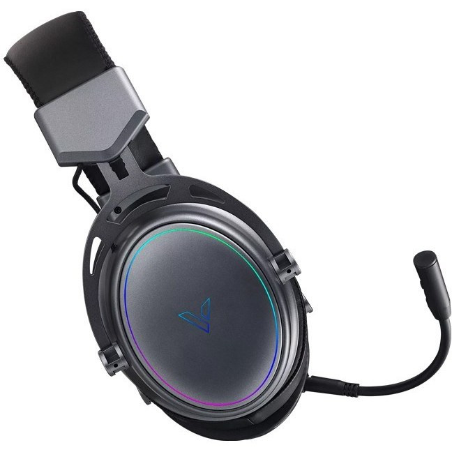 هدست گیمینگ رپو مدل Rapoo VH800 Wireless
