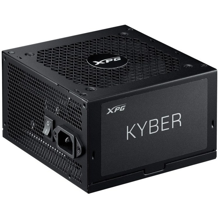پاور ای دیتا مدل ADATA XPG KYBER 750W