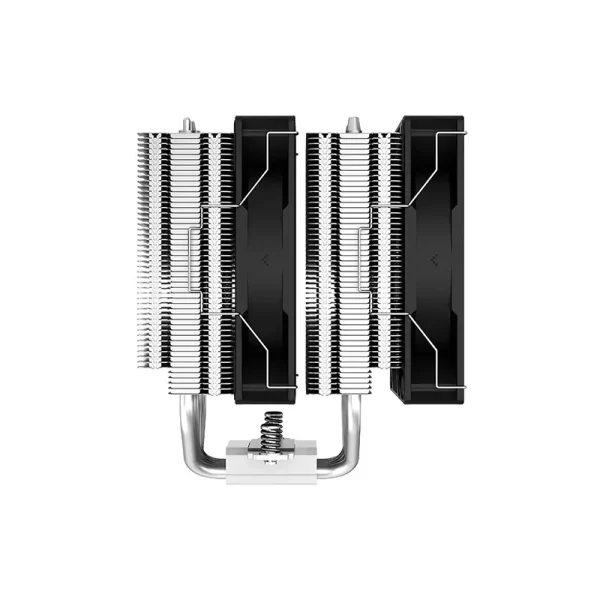فن خنک کننده پردازنده دیپ کول مدل DeepCool AG620 Black