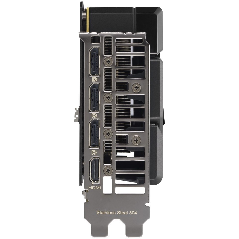 کارت گرافیک ایسوس مدل ASUS Dual RTX 5060 Ti OC 8GB