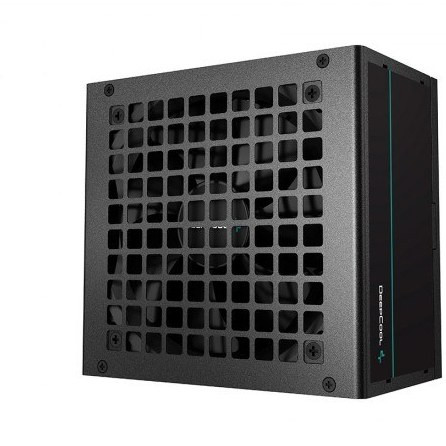 پاور دیپ کول مدل DeepCool PF700
