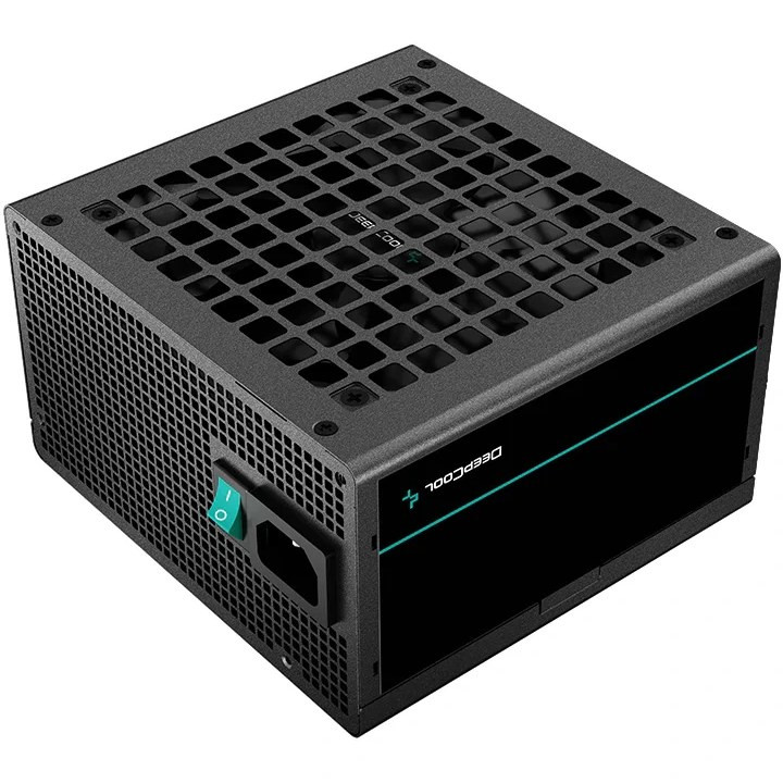 پاور دیپ کول مدل DeepCool PF700