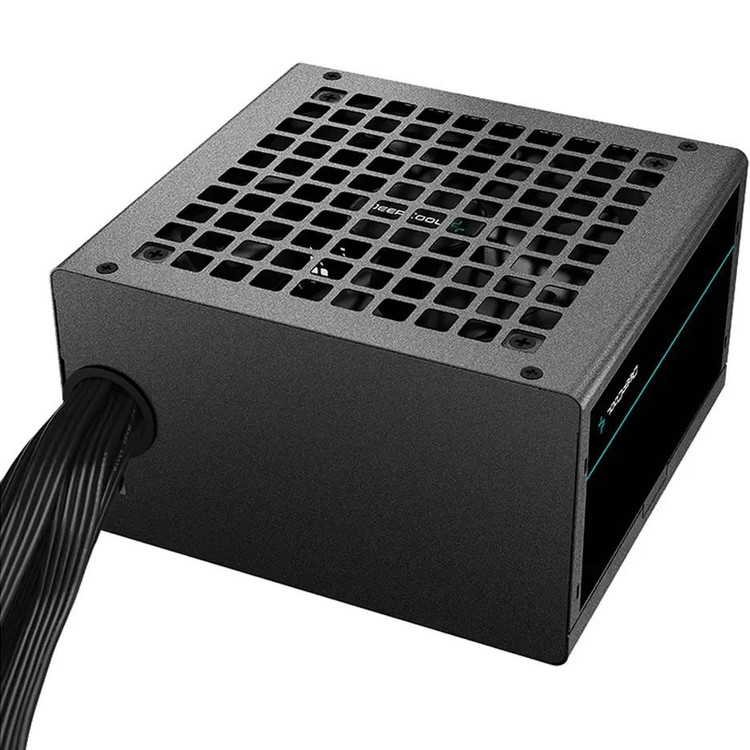 پاور دیپ کول مدل DeepCool PF700
