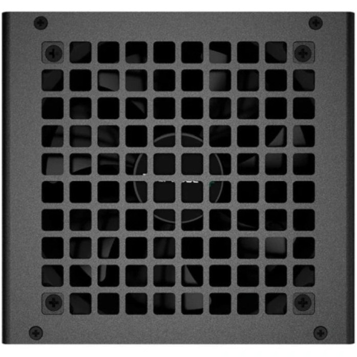 پاور دیپ کول مدل DeepCool PF700
