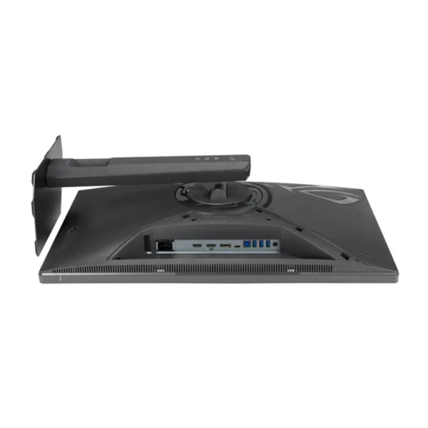 مانیتور گیمینگ 27 اینچ ایسوس مدل ASUS ROG Strix 5K XG27JCG