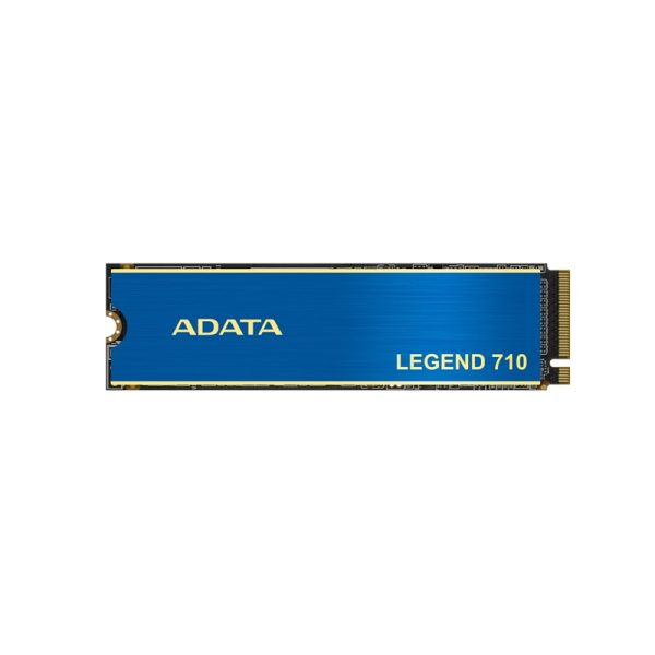 اس اس دی ای دیتا مدل ADATA LEGEND 710 1TB M.2 SSD