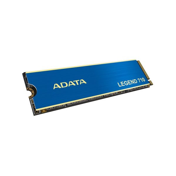 اس اس دی ای دیتا مدل ADATA LEGEND 710 1TB M.2 SSD