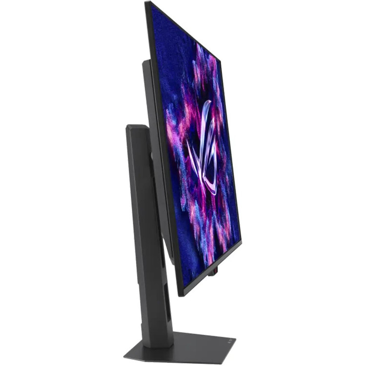 مانیتور گیمینگ 32 اینچ ایسوس مدل ASUS ROG Strix XG32UQDMS
