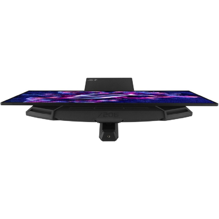 مانیتور گیمینگ 32 اینچ ایسوس مدل ASUS ROG Strix XG32UQDMS