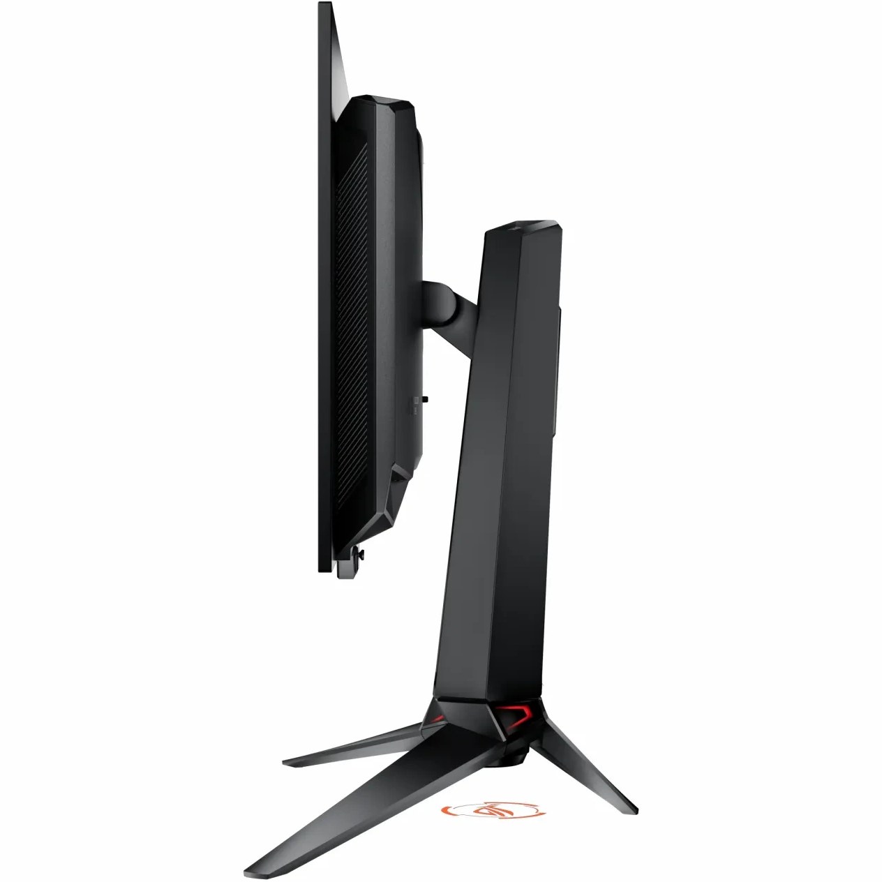 مانیتور گیمینگ 27 اینچ ایسوس مدل ASUS ROG Swift PG27UCDM