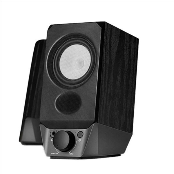 اسپیکر ادیفایر مدل Edifier R19 BT Black
