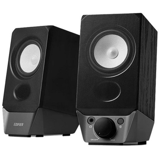 اسپیکر ادیفایر مدل Edifier R19 BT Black