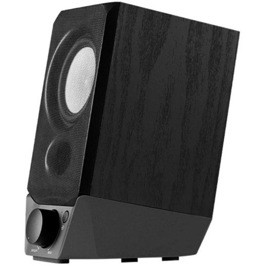 اسپیکر ادیفایر مدل Edifier R19 BT Black