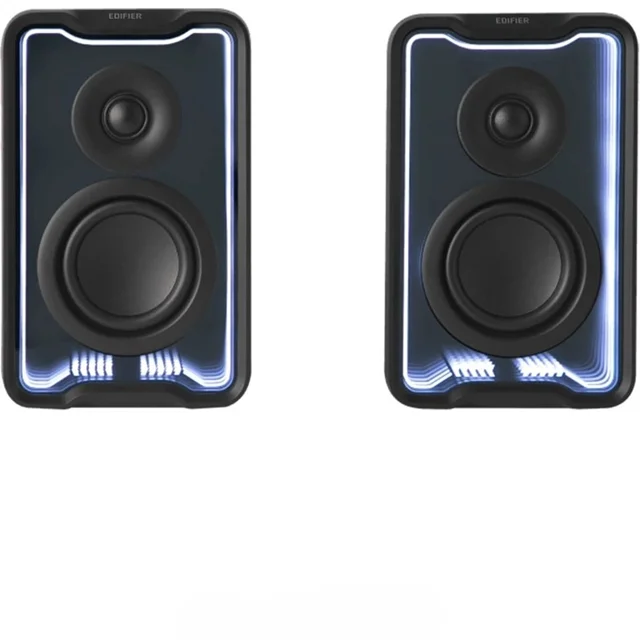 اسپیکر ادیفایر مدل Edifier QR30 Black