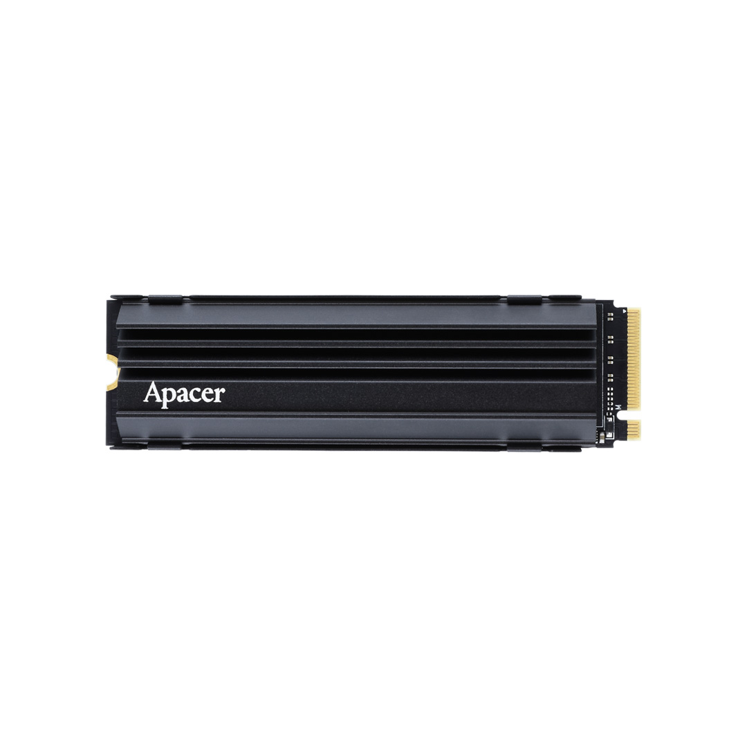 اس اس دی اپیسر مدل APACER Q4U 1TB M.2 SSD
