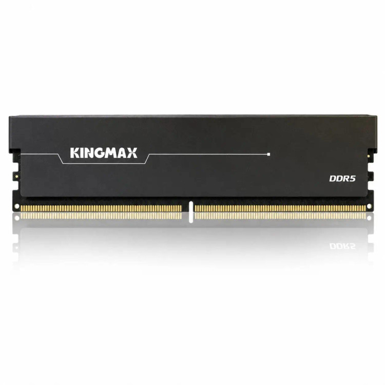 رم کینگ مکس مدل KINGMAX HORIZON 16GB 5600MHz CL38