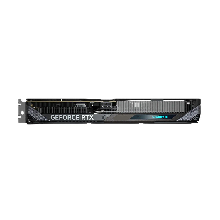 کارت گرافیک گیگابایت مدل GIGABYTE RTX 5060 GAMING OC 8G