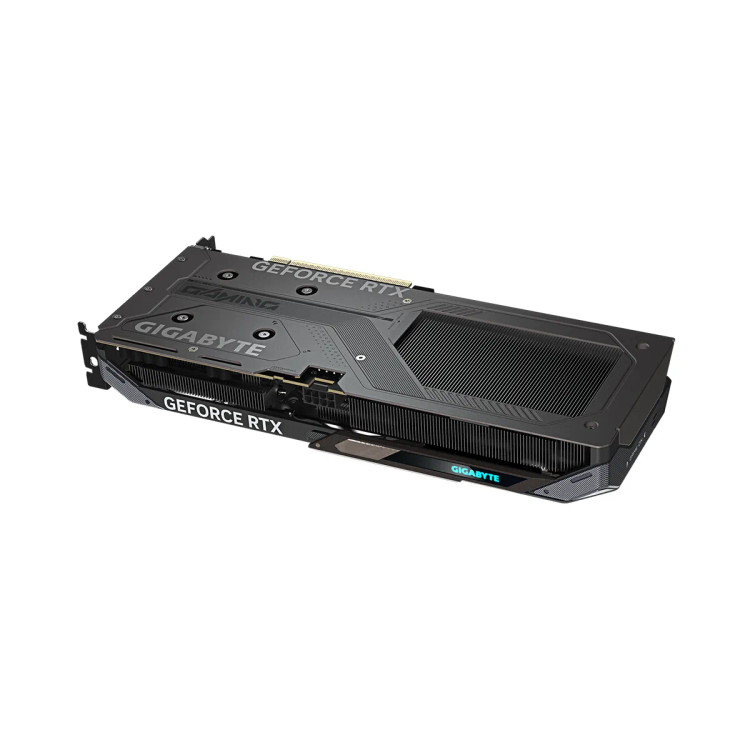 کارت گرافیک گیگابایت مدل GIGABYTE RTX 5060 GAMING OC 8G