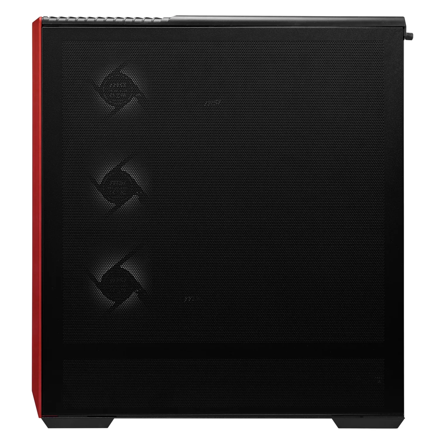 کیس ام اس آی مدل MSI PANO 130R MLG Edition