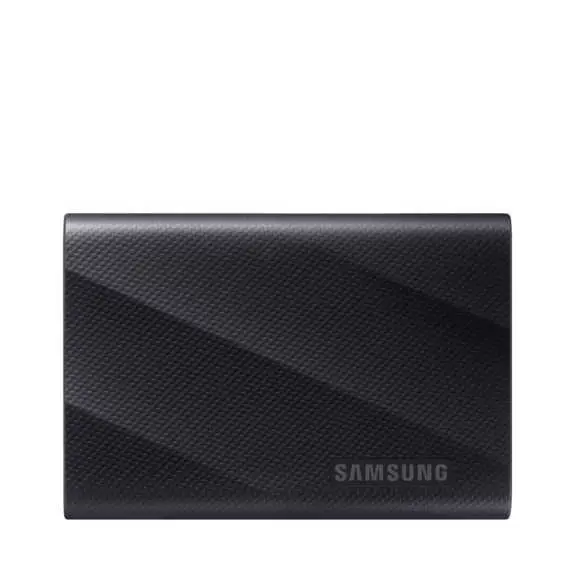 هارد اکسترنال سامسونگ مدل Samsung T9 2TB