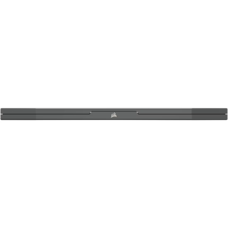 رم کورسیر مدل CORSAIR VENGEANCE LPX 16GB (DUAL) 6000MHz CL36 BLACK