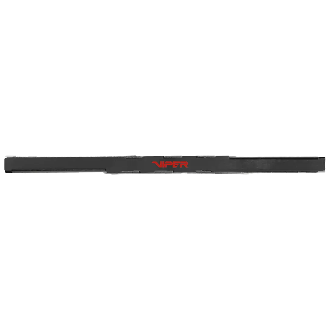 رم پاتریوت مدل PATRIOT VIPER VENOM 16GB (SINGLE) 5200Mhz CL36 BLACK