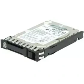 اس اس دی سرور HPE 3.84TB NVMe Gen4