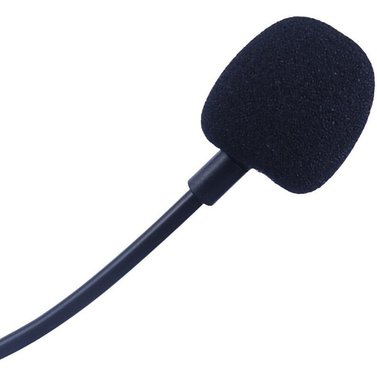 هدست اونیکوما مدل Onikuma X80 Black Wired