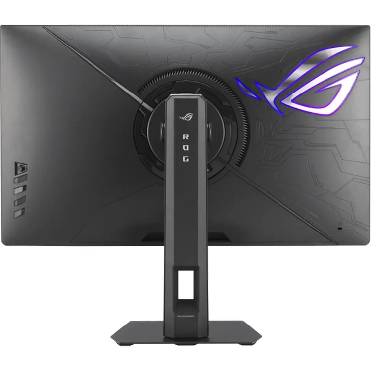 مانیتور گیمینگ 27 اینچ ایسوس مدل ROG Strix XG27ACG