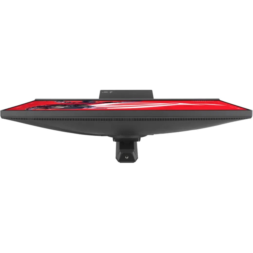 مانیتور گیمینگ 27 اینچ ایسوس مدل ROG Strix XG27ACG