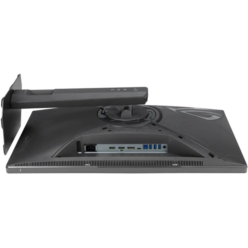 مانیتور گیمینگ 27 اینچ ایسوس مدل ROG Strix XG27ACG