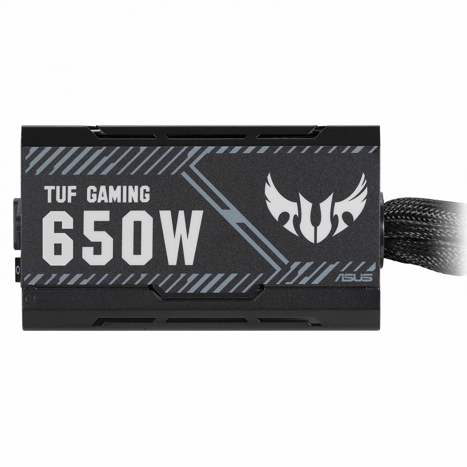 پاور ایسوس مدل ASUS TUF GAMING 650B Bronze