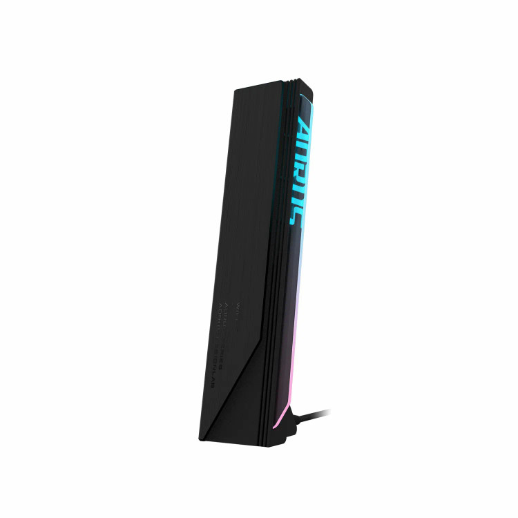 مادربرد گیگابایت مدل GIGABYTE X870E AORUS XTREME X3D AI TOP DDR5