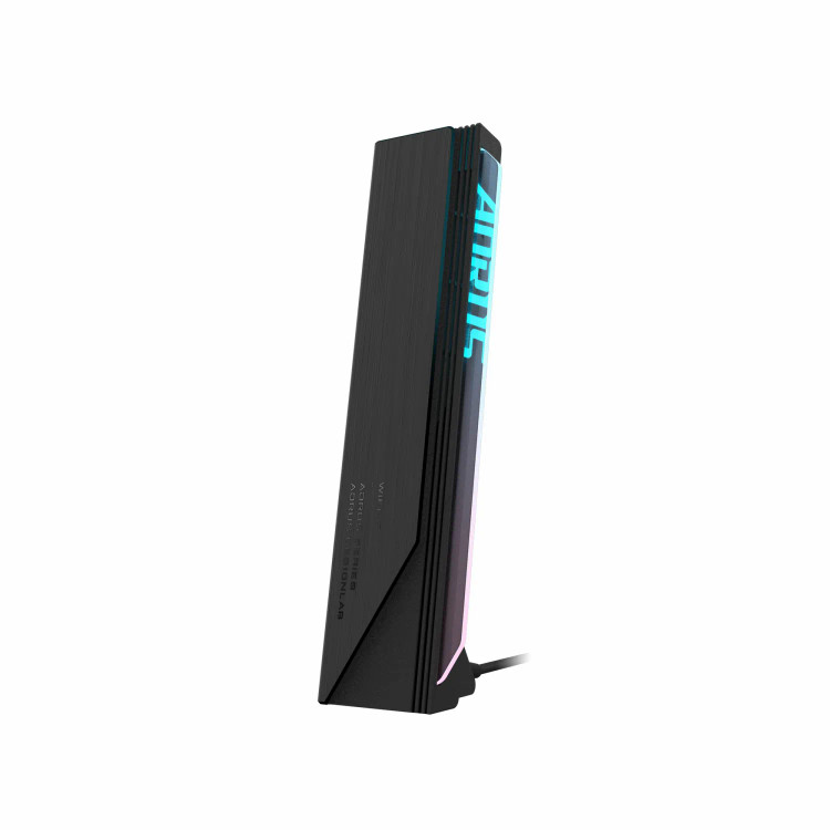 مادربرد گیگابایت مدل GIGABYTE X870E AORUS XTREME AI TOP DDR5