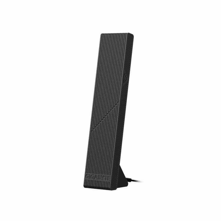 مادربرد گیگابایت مدل GIGABYTE X870E AERO X3D DARK WOOD DDR5