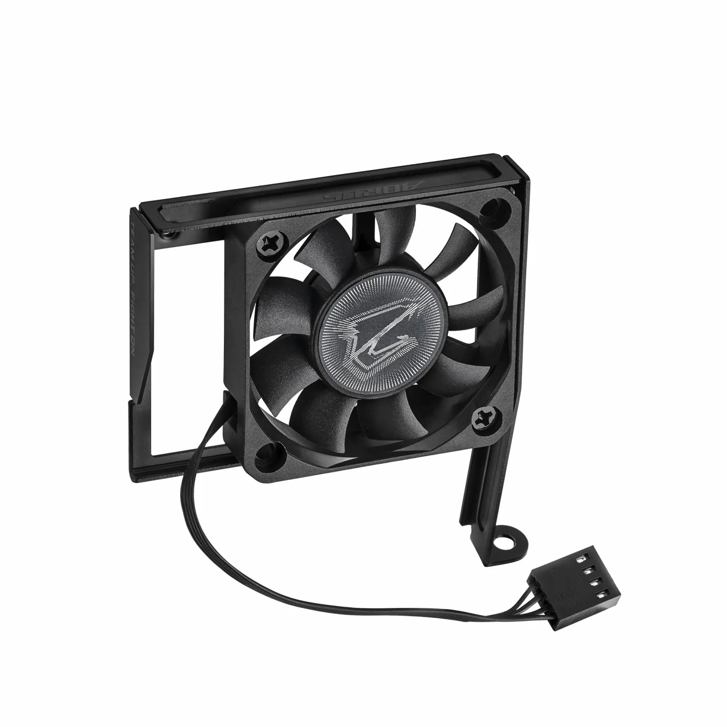 مادربرد گیگابایت مدل GIGABYTE X870E AORUS MASTER DDR5