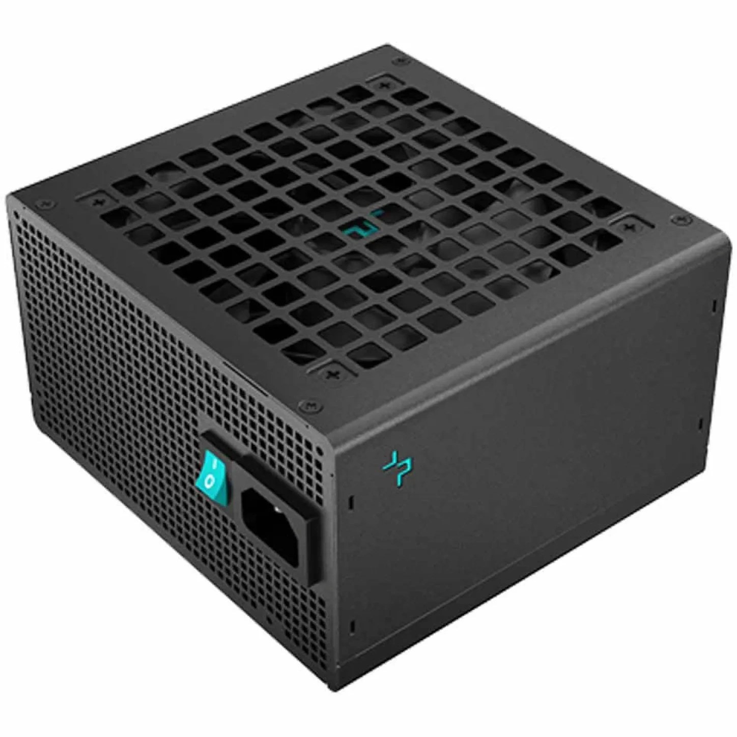 پاور دیپ کول مدل DeepCool PQ1000G gold