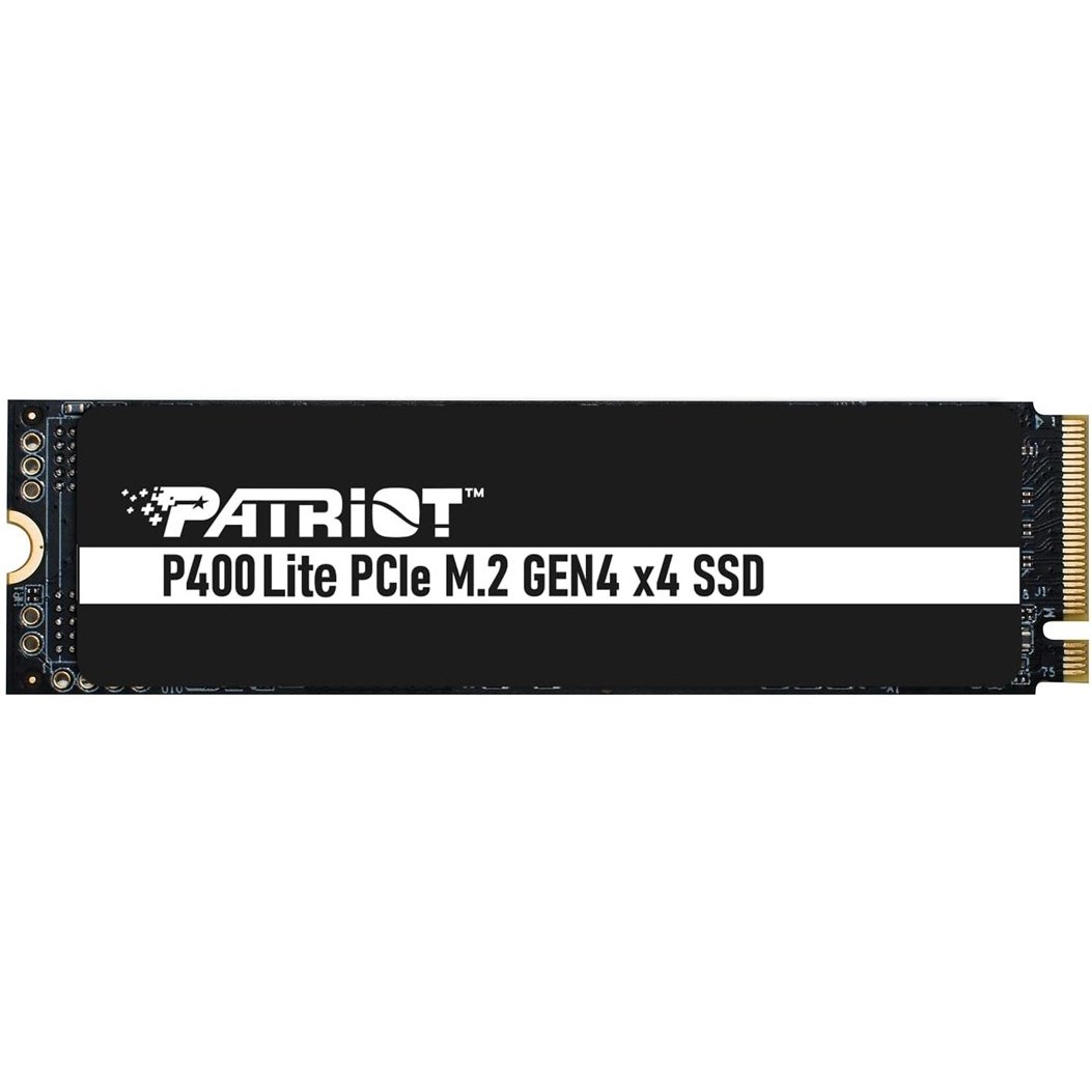 اس اس دی پاتریوت مدل PATRIOT P400 LITE 2TB M.2 SSD