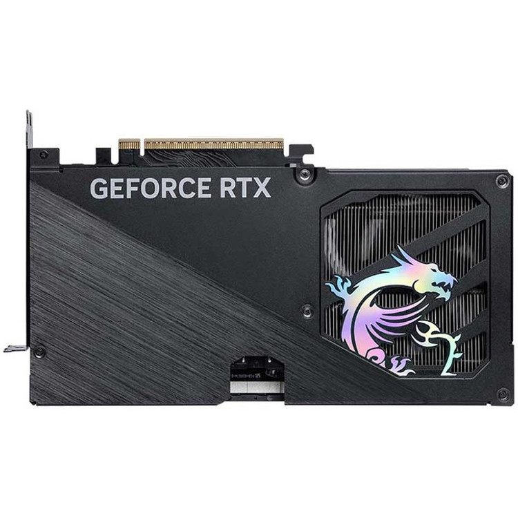 کارت گرافیک ام اس آی مدل MSI GAMING TRIO 2x RTX 5060 Ti 8GB OC