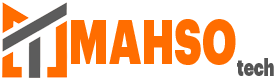Mahsotech