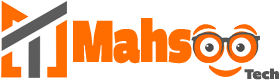 Mahsootech